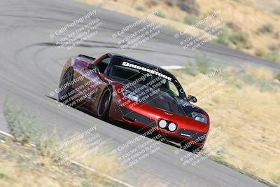 media/Sep-02-2023-Extreme Speed (Sat) [[ebd0e2b1ad]]/1-Red/turn 13/